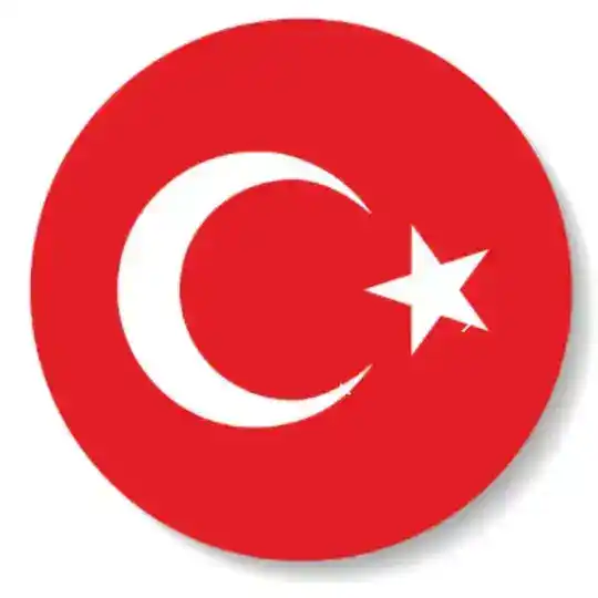 MEGABAHIS 🇹🇷 SONBAHIS 🇹🇷 NORABAHIS