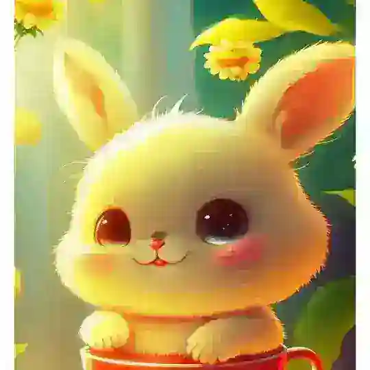 兔兔出海资源交流群总部