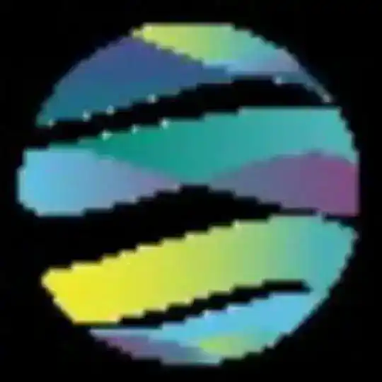 Terra Virtua Kolect Token