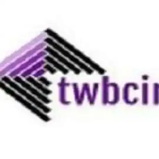 The Wealth Builder Club International