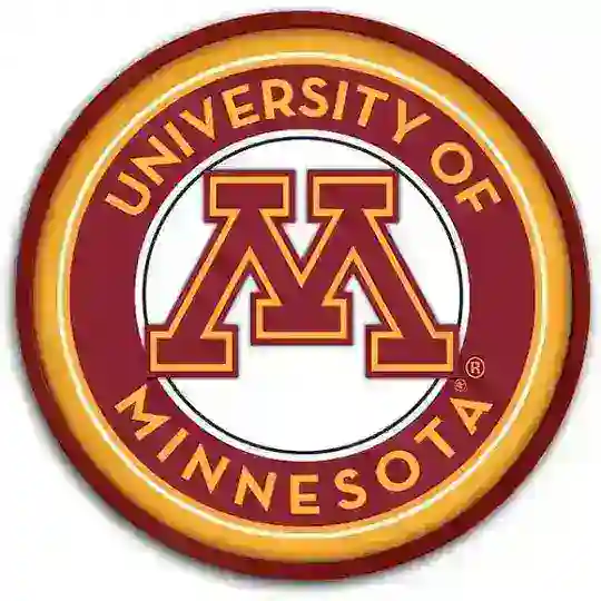 University of Minnesota, Twin Cities MVP