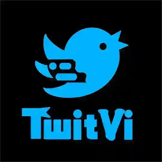 TwitVi | Tweet To Earn