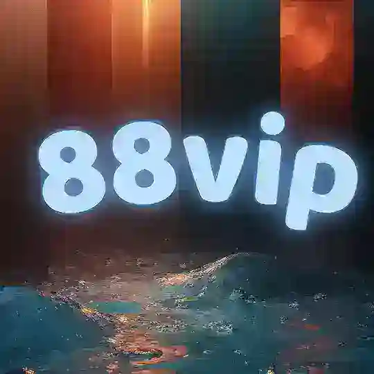XSMB VIP