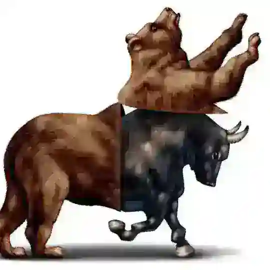 Tygene’s army