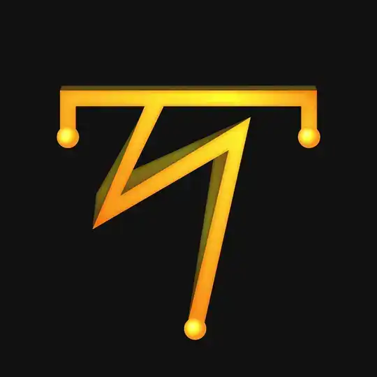TyronDAO