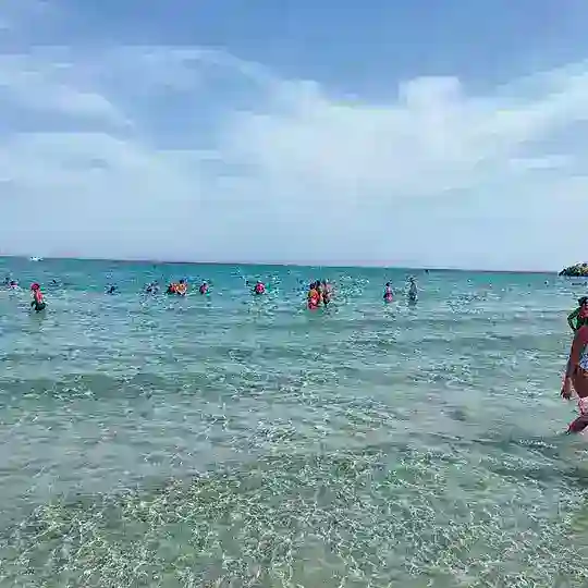 La piazzetta degli amici (single) 😊