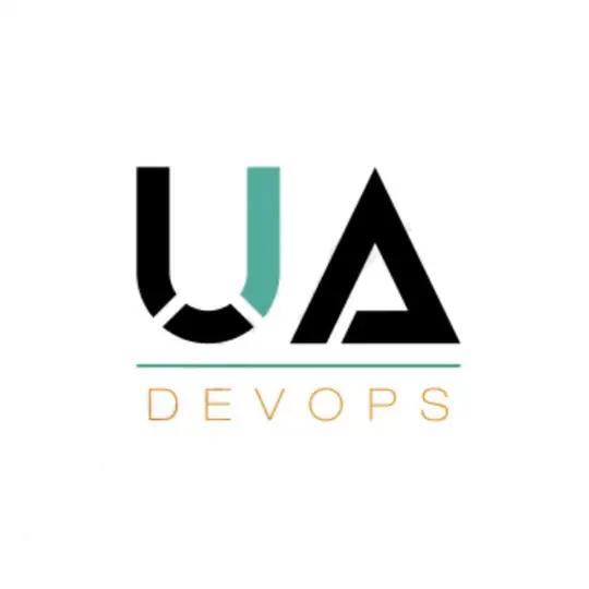 UA DevOps community