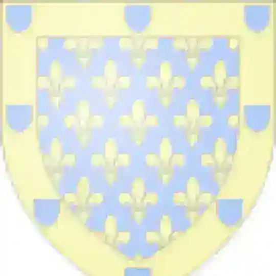 Українці в Ardeche 🇺🇦