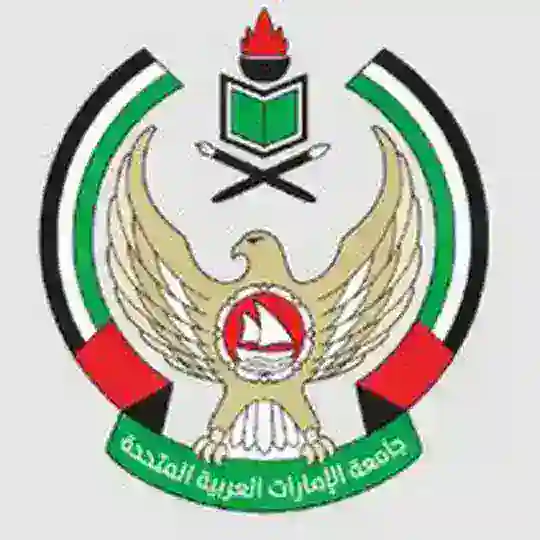 UAEU space