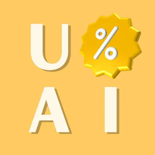 (GRUPO) Uai Promoções