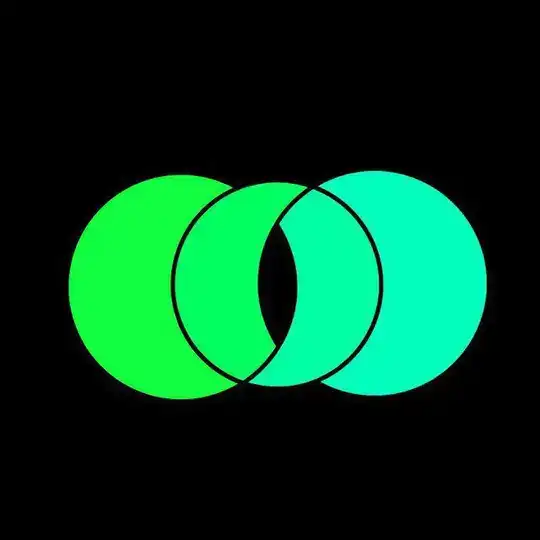 Uang Gratis Airdrop Diskusi