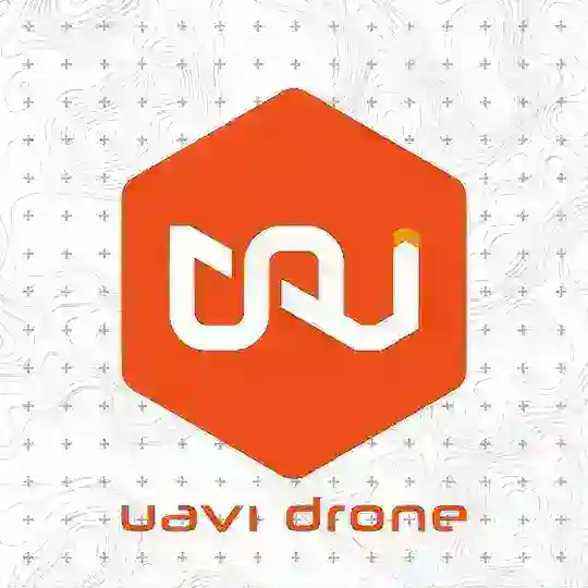 UAVI Drone Chat