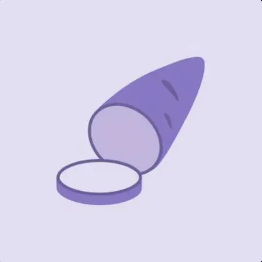 Ubeswap Community & Support