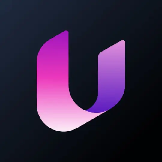 Ubiloan