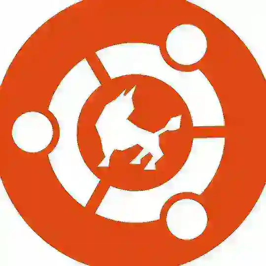Ubuntu Kylin