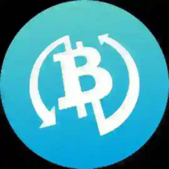 Ubxs Token