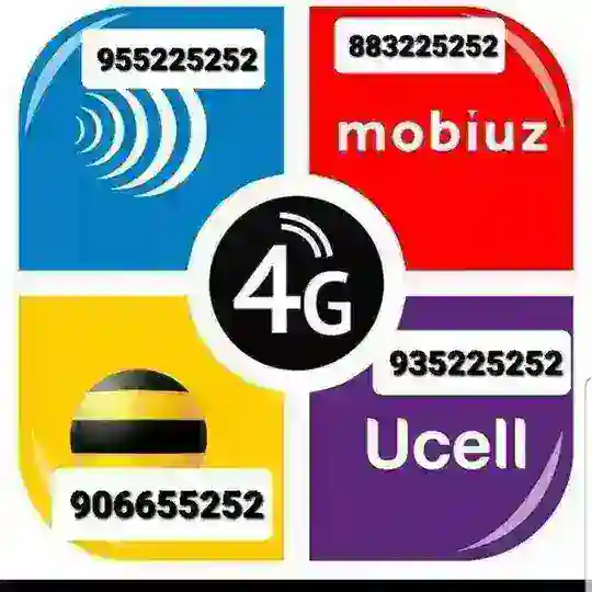 UCELL BEELINE UZMOBAYL MOBIUZ NAVOIY RASMIY DILLER_SHUXRAT_93_522 52 52. 90 665 52 52. 95 522 52 52. 88 322 52 52