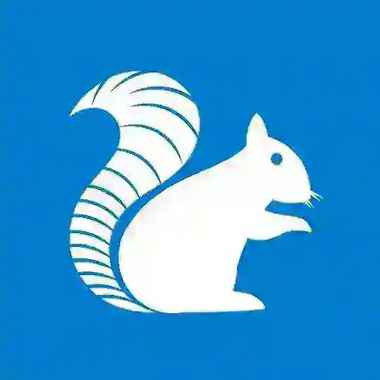 UC Finance Official Group