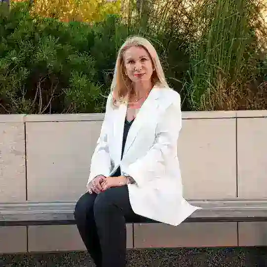 😊УЧИмсяСрадостЬю