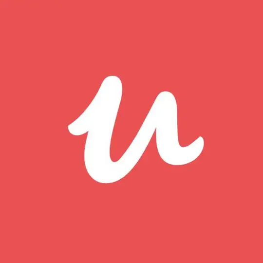 Udemy Malaysia Community
