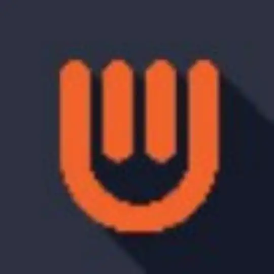 Unido EP Token
