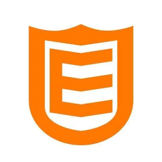UEEx官方中文社群