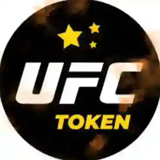 UFCToken