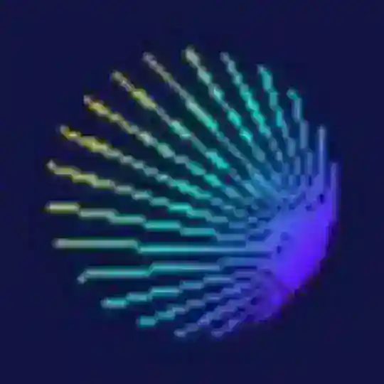 PureFi Protocol Token