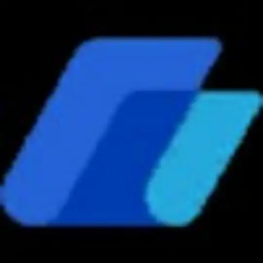 UniLend Token