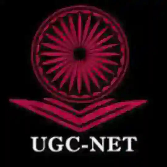 UGC NET PREPARATION