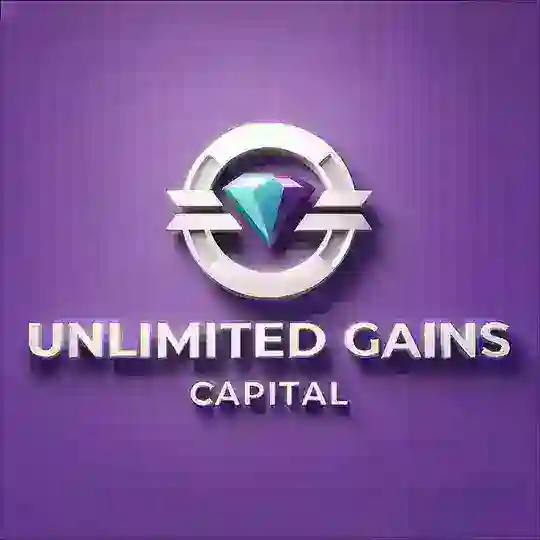 Unlimited Gains Capital Lounge