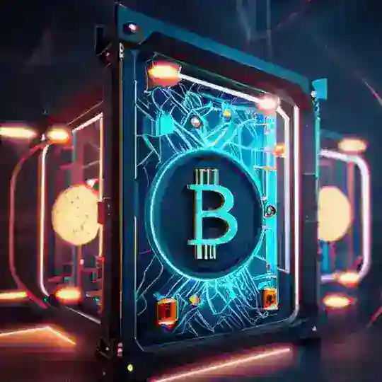 الاكتتابات 𝑁𝐸𝑊 𝐶𝑂𝐼𝑁𝑆 الجديده