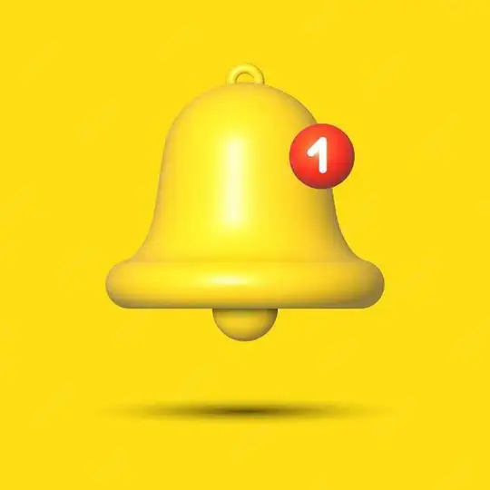 Uhrs Notificastion & Answers