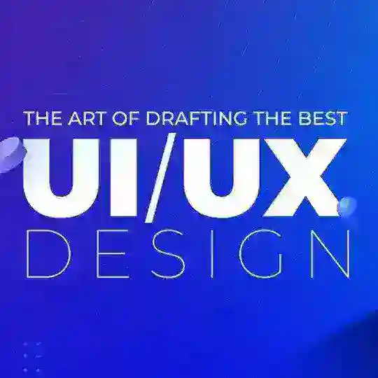 UI/UX Design Official