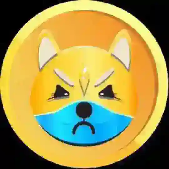 UKA DOGE 🇻🇳 VIETNAM 🇻🇳