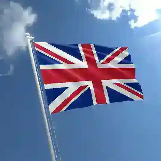 UK Market Chat