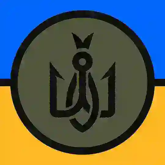 🇺🇦Українська Рибалка🇺🇦 Чат