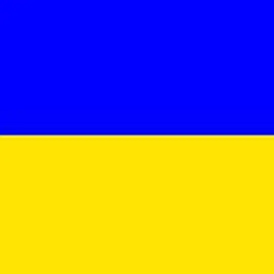 КОМСОМОЛКА 🔞 UA 🇺🇦
