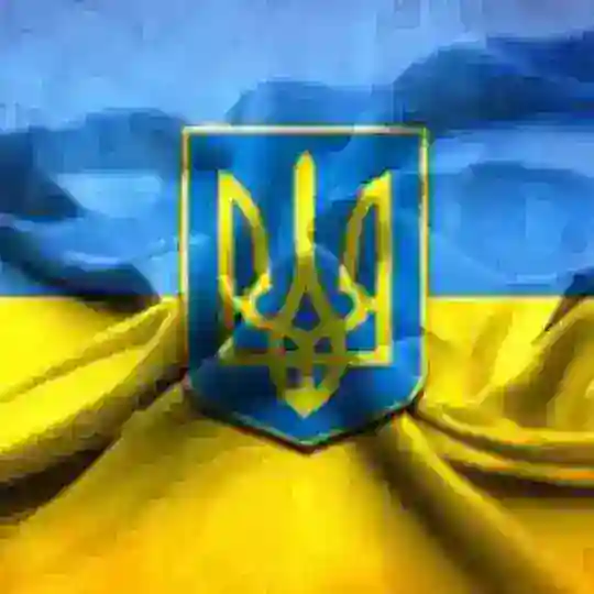 Українці у Вероні 🇺🇦 Ucraini a Verona 🇮🇹