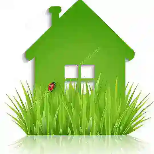 УК Саларьево Парк (чат жильцов)