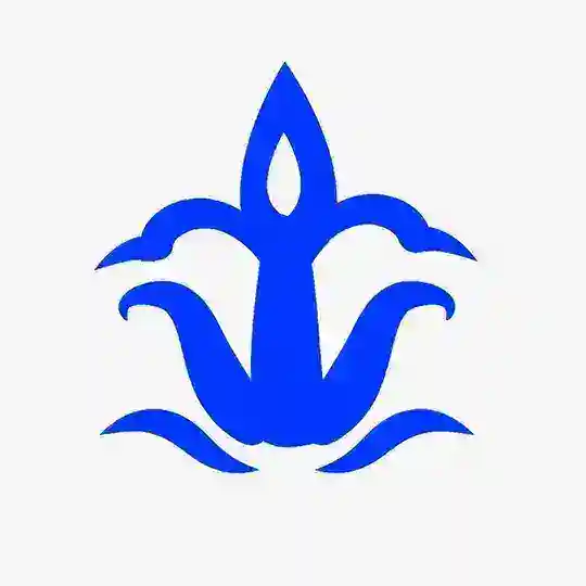 ULTHERIA OFFICIAL COMMUNITY