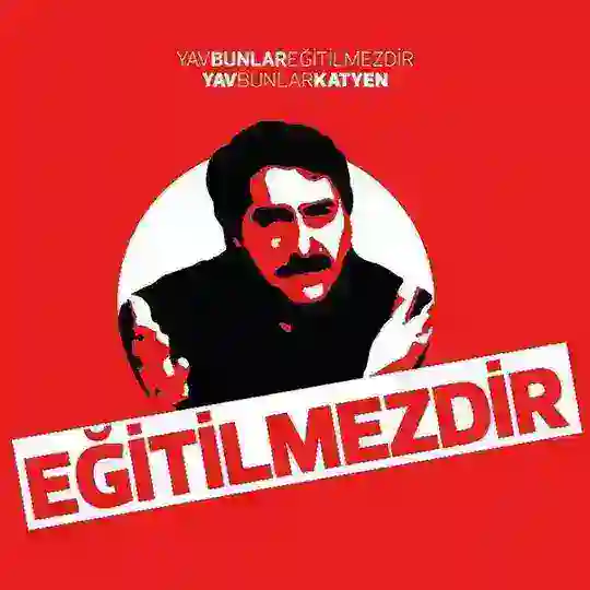 Ulular meclisi
