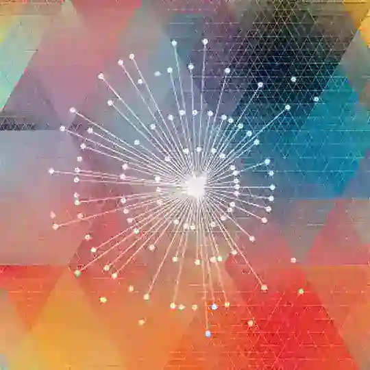 Чат Уроки медитации | Новороссийск