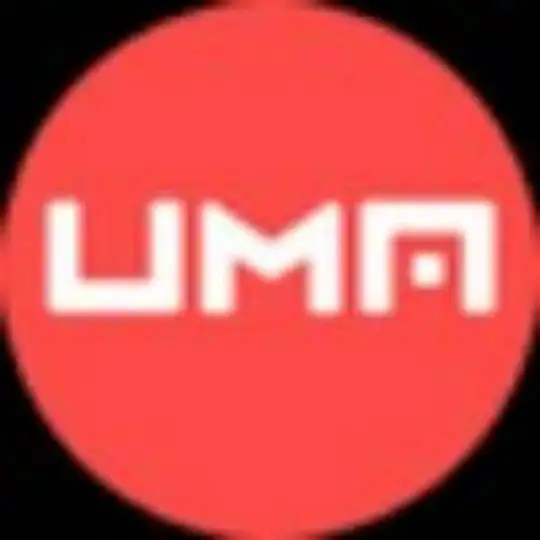 Uma Token