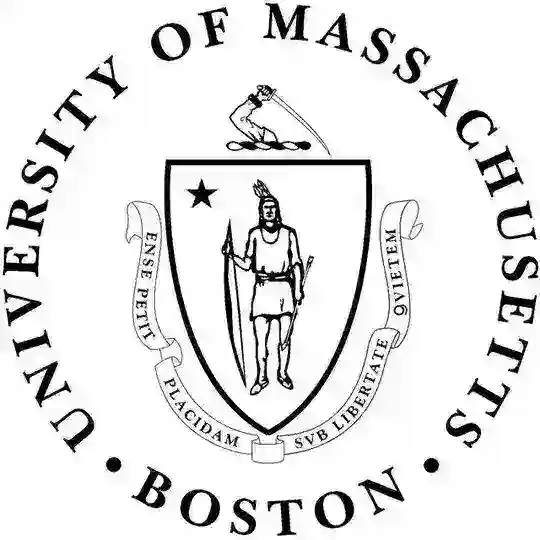 University of Massachusetts-Boston MVP