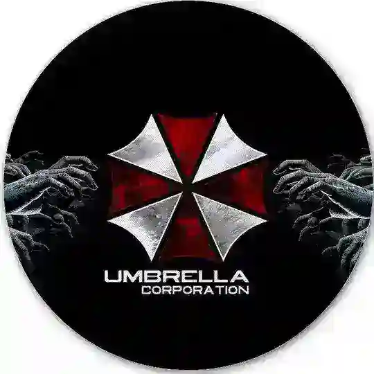 Umbrella