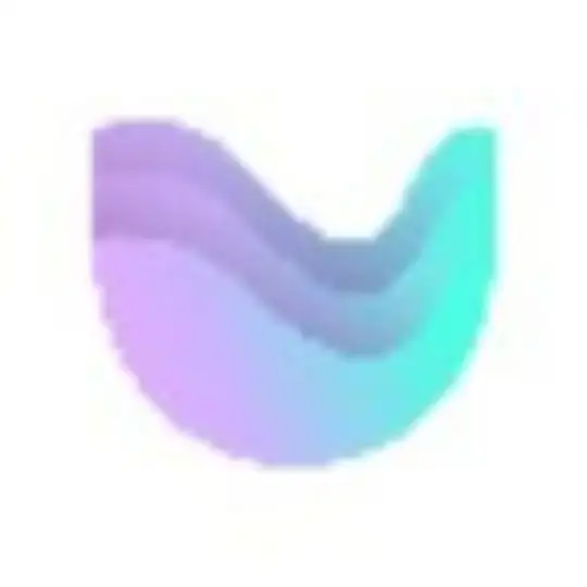 Umee Token