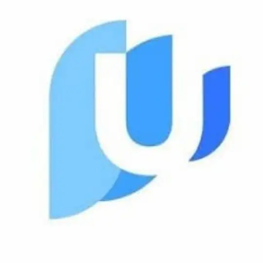 Umee Coin Türkiye