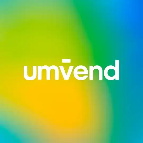 Forumvend