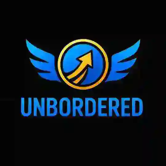 UNBORDERED